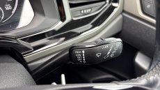 Volkswagen Polo 1.0 TSI 95 Match 5dr Petrol Hatchback